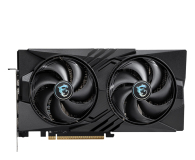 MSI GeForce RTX 5060 Gaming OC 8GB GDDR7 DLSS5 - 1336547 - zdjęcie 2